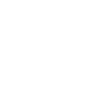 Logo de la NBA