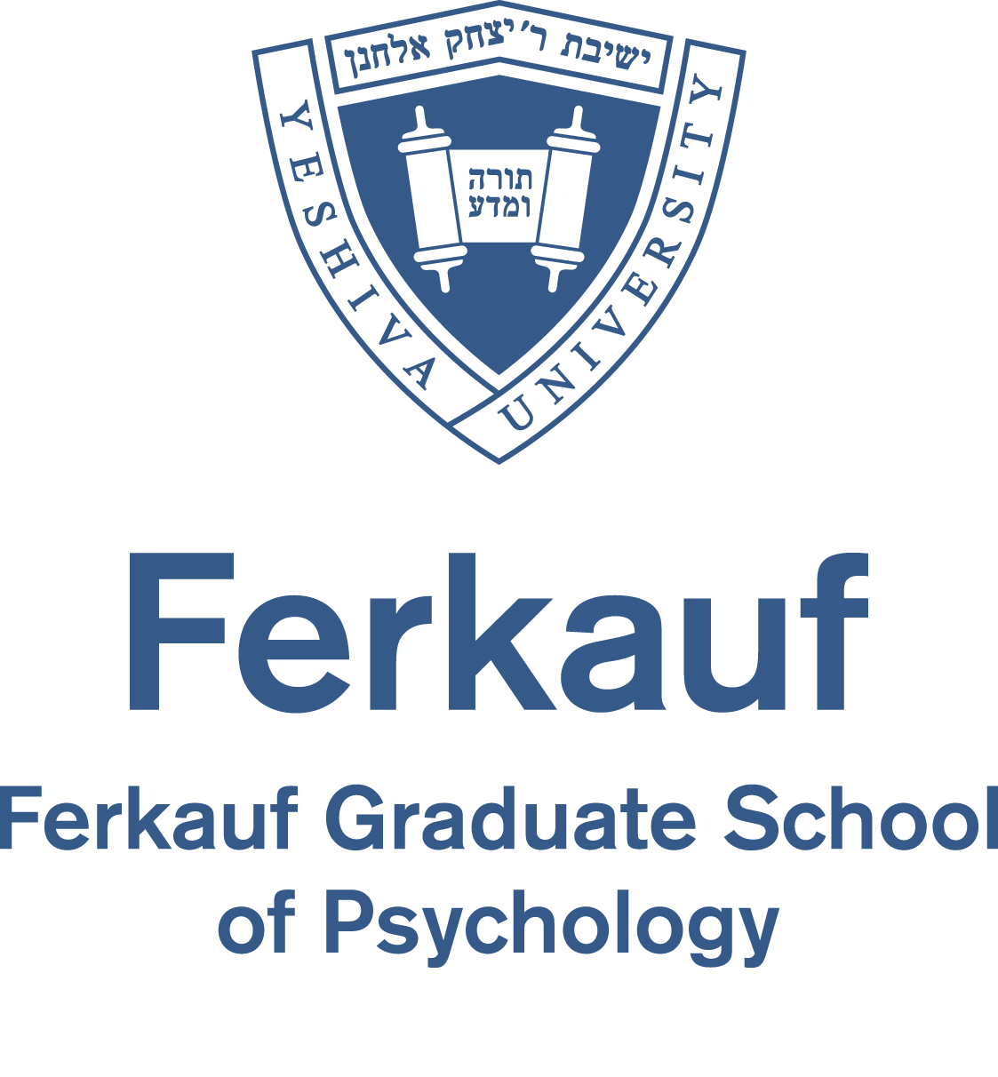 Logo Ferkauf