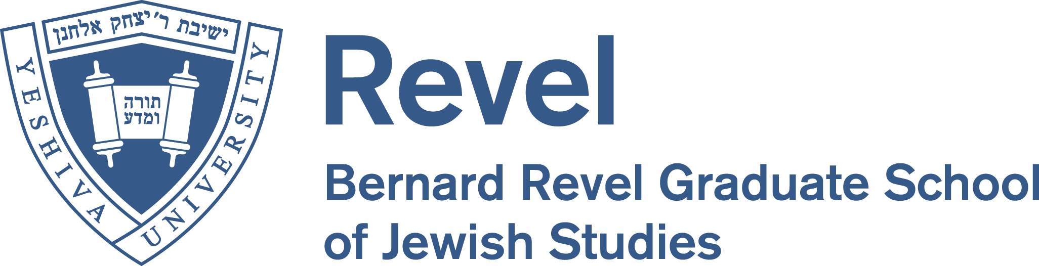 Image du logo de l'école