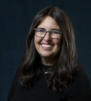 Shoshana Schechter, doyenne