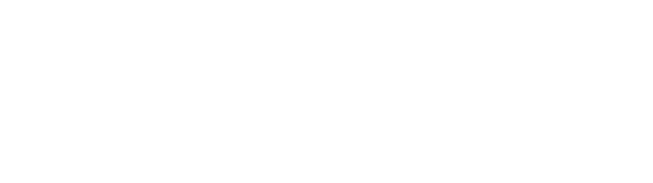 École de travail social de Wurzweiler